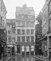 R5029 Agnes Bolette Poulsen's boede 1887 i Landemærket 4