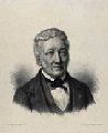 Skovrider Johan Carl Vincent Oppermann (I1201)