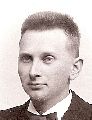 Peter Frederik Jensen