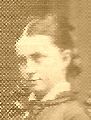 Ane Henrica Hansen (I1820)