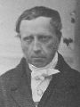 Overretsprokorator Carl Møller Hansen (I1828)