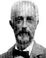 Overretssagfører Charles Arnold de Fine Skibsted (I2218)