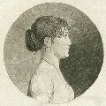 Anne Dorothea (I3911)