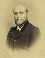 Læge Theodor Martinus Trautner (I4610)