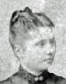 Charlotte Marie Wolff-Sneedorff