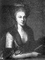 Johanne Charlotte Sophie Preisler (I963)