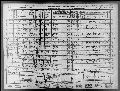 R2275 1940 US Census
