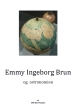 R3557 Emmy Ingeborg Brun og Astronomien.pdf