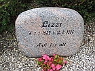 R2726 Lizzi Wolff