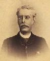 Friderich Wilhelm von Scholten