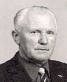 Harald Peter Sofus Andersen (I3385)