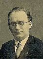 Karl Dines Engelhardt