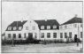 R5390 Grinsted Realskole 1931.